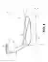 Fig. 06 - Orthotic device