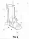 Fig. 08 - Orthotic device