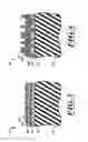 Fig. 03 - Shoe outsoles and systems and methods of manufacturing the same