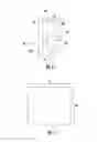 Fig. 06 - HIGH HEEL TIP COVERING DEVICE AND RELATED METHODS