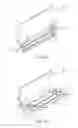 Fig. 02 - Plow blade and method
