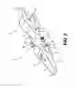 Fig. 03 - Retainer systems for ground engaging tools
