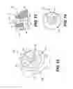 Fig. 08 - Retainer systems for ground engaging tools