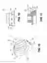 Fig. 09 - Retainer systems for ground engaging tools