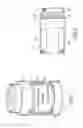 Fig. 02 - BEVERAGE CONTAINER INSULATOR WITH ENVELOPE FOR GRAPHIC DISPLAY