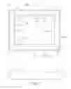 Fig. 02 - MULTI-LEVEL PICTURE FRAME
