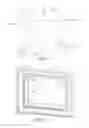 Fig. 03 - MULTI-LEVEL PICTURE FRAME