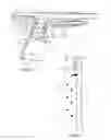 Fig. 02 - Firearm magazine having nose-dive-control spring