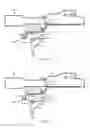 Fig. 02 - Firearm trigger reset assist apparatus and method