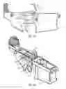 Fig. 07 - Firearm trigger reset assist apparatus and method