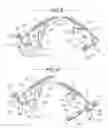 Fig. 04 - Firearm with Ambidextrous Safety