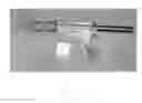 Fig. 02 - Receiver spur for a firearm