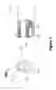 Fig. 02 - PLUG CAPTURE DEVICE