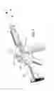 Fig. 02 - Dual field optical aiming system for projectile weapons