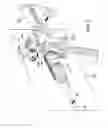 Fig. 03 - Dual field optical aiming system for projectile weapons