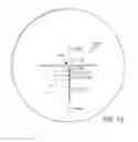 Fig. 11 - Dual field optical aiming system for projectile weapons