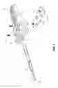 Fig. 02 - FIREARM AIMING DEVICE AND ATTACHMENT MECHANISM THEREFOR