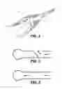 Fig. 02 - Fish-sorting system for sorting fish in a dragged fishing net