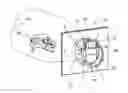 Fig. 01 - Humane mousetrap with a novel entrance device