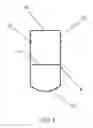 Fig. 05 - Humane mousetrap with a novel entrance device