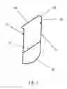 Fig. 06 - Humane mousetrap with a novel entrance device