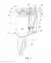 Fig. 02 - Animal trap