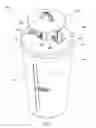 Fig. 02 - Insect trap release mechanism
