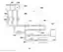 Fig. 03 - EMULSION FUEL FROM SONICATION-GENERATED ASPHALTENES