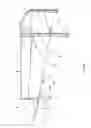 Fig. 02 - Configurable modular hydroponics system and method