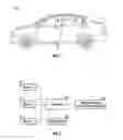 Fig. 02 - APPARATUS FOR REDUCING THE FORCE NECESSARY TO CLOSE A VEHICLE DOOR