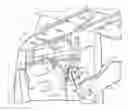 Fig. 01 - Door system