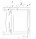 Fig. 02 - Window counterbalance system