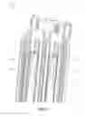Fig. 08 - Fenestration unit with sash retention