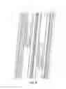 Fig. 09 - Fenestration unit with sash retention