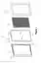 Fig. 02 - Insert holding system