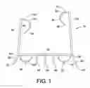 Fig. 02 - Door or window seal