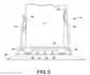 Fig. 04 - Door or window seal