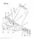 Fig. 02 - Ventilating and Insulating Panels