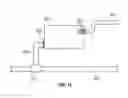 Fig. 09 - Building foundation and soil stabilization method and system