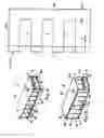 Fig. 02 - Transportable sanitary unit
