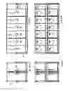 Fig. 06 - Transportable sanitary unit