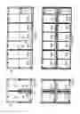 Fig. 07 - Transportable sanitary unit