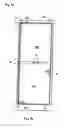Fig. 09 - Transportable sanitary unit