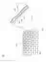 Fig. 07 - Roofing method and apparatus