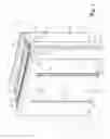 Fig. 02 - STORM SHELTER
