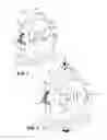 Fig. 02 - Portable tombstone