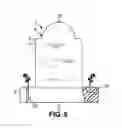 Fig. 04 - Portable tombstone