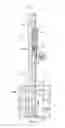 Fig. 02 - Self-elevating mast employing actuators