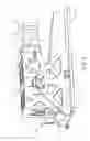 Fig. 02 - Sliding locking actuator for automatic tilt mechanism