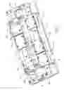 Fig. 04 - Sliding locking actuator for automatic tilt mechanism